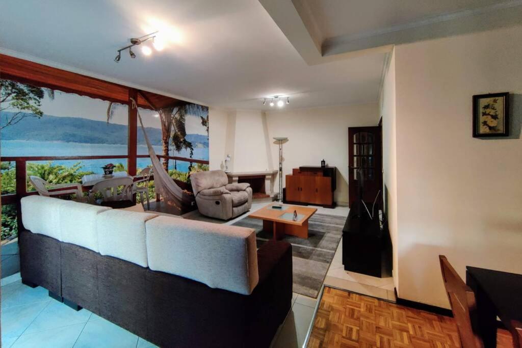 Half Way Nazare - Fatima Apartment Marrazes ภายนอก รูปภาพ