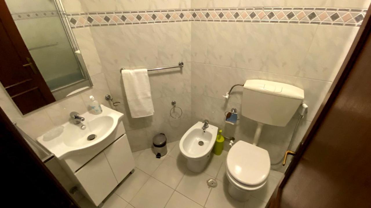 Half Way Nazare - Fatima Apartment Marrazes ภายนอก รูปภาพ