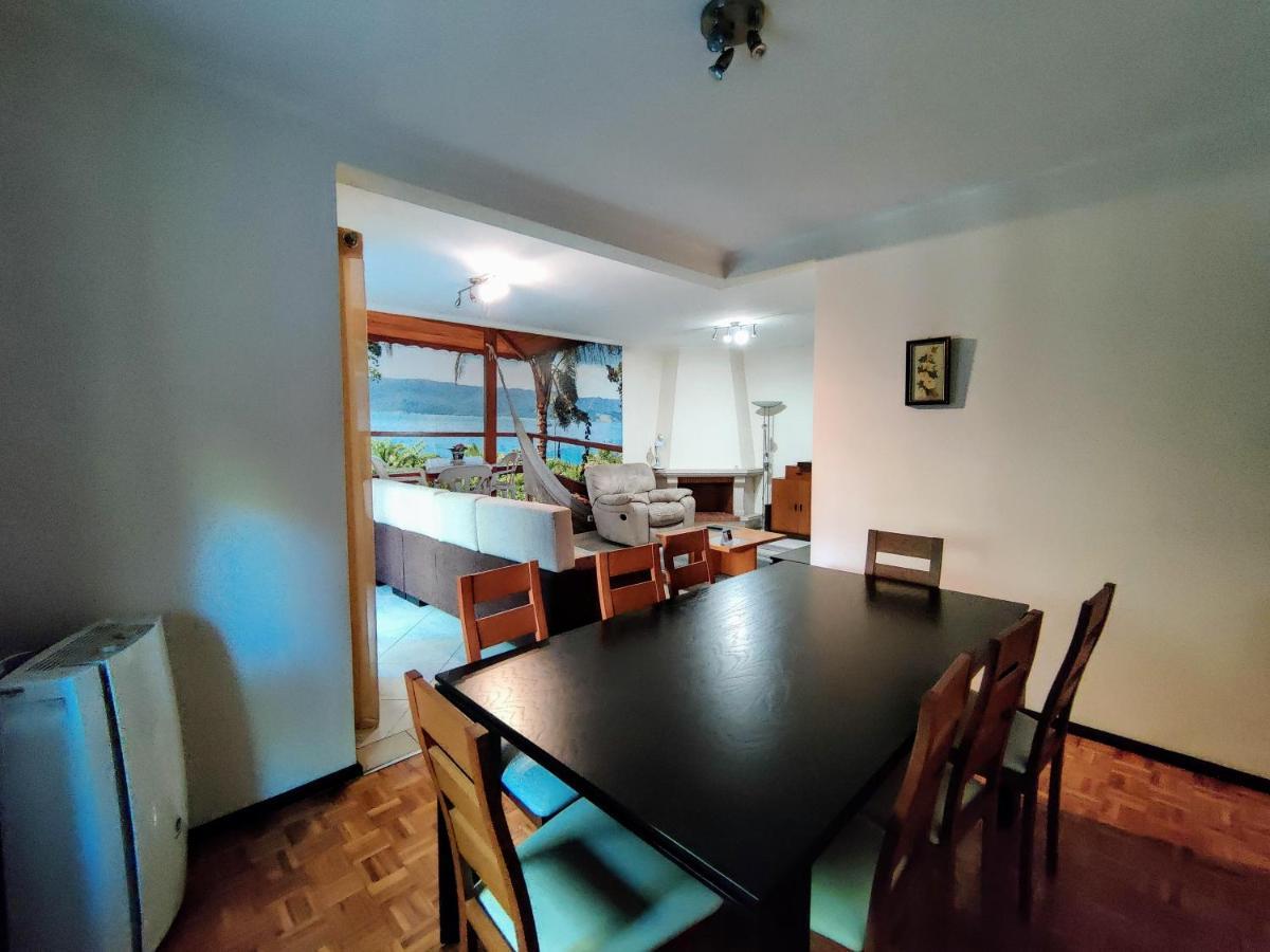 Half Way Nazare - Fatima Apartment Marrazes ภายนอก รูปภาพ